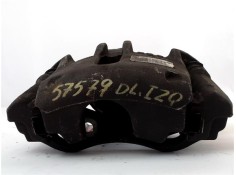 Recambio de pinza freno delantero izquierda para peugeot partner furgón (5) 1.9 d referencia OEM IAM 4400 R2 PDF31079 1738987 , 