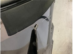 Recambio de paragolpes delantero para mini mini 3p (f56) eléctrico cooper se trim l referencia OEM IAM 51115A3C853  