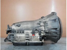Recambio de caja cambios automatica para mercedes-benz clk (bm 209) coupe 2.7 270 cdi (209.316) referencia OEM IAM 2102700701  