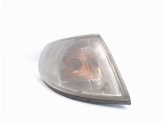 Recambio de intermitente delantero dcho para saab 9-5 berlina referencia OEM IAM   