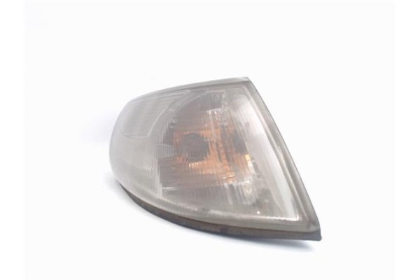 Recambio de intermitente delantero dcho para saab 9-5 berlina referencia OEM IAM   