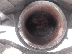 Recambio de pinza freno delantero izquierda para peugeot partner furgón (5) 1.9 d referencia OEM IAM 4400 R2 PDF31079 1738987 , 