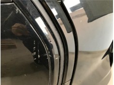 Recambio de paragolpes delantero para mini mini 3p (f56) eléctrico cooper se trim l referencia OEM IAM 51115A3C853  