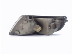 Recambio de intermitente delantero dcho para saab 9-5 berlina referencia OEM IAM   