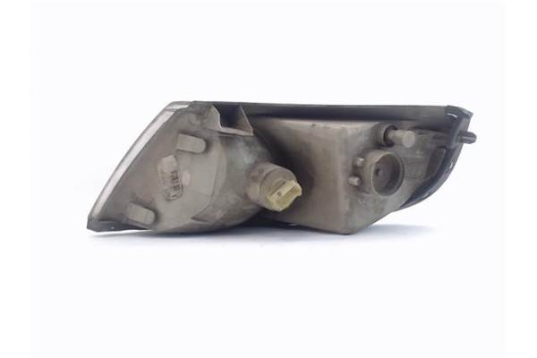 Recambio de intermitente delantero dcho para saab 9-5 berlina referencia OEM IAM   