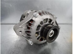 ALTERNADOR 8EL012427451 HELLA 