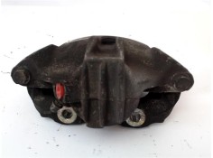 Recambio de pinza freno delantero izquierda para peugeot partner furgón (5) 1.9 d referencia OEM IAM 4400 R2 PDF31079 1738987 , 