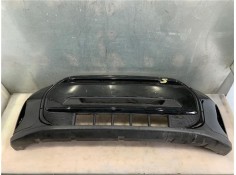 Recambio de paragolpes delantero para mini mini 3p (f56) eléctrico cooper se trim l referencia OEM IAM 51115A3C853  