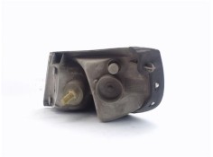 Recambio de intermitente delantero dcho para saab 9-5 berlina referencia OEM IAM   
