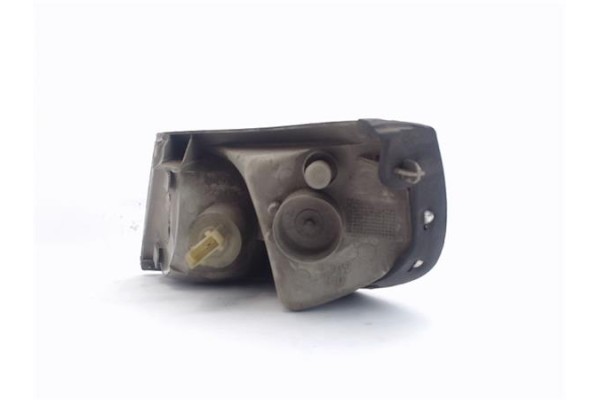 Recambio de intermitente delantero dcho para saab 9-5 berlina referencia OEM IAM   