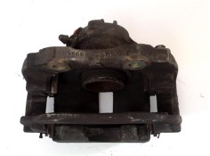 Recambio de pinza freno delantero izquierda para peugeot partner furgón (5) 1.9 d referencia OEM IAM 4400 R2 PDF31079 1738987 , 