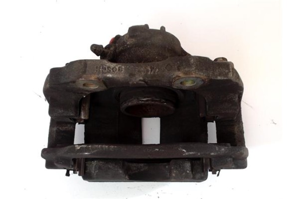 Recambio de pinza freno delantero izquierda para peugeot partner furgón (5) 1.9 d referencia OEM IAM 4400 R2 PDF31079 1738987 , 