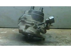 Recambio de delco para honda civic iv fastback (ma, mb) 1.5 16v (mb3) referencia OEM IAM 30100P1KE01  
