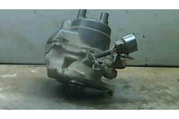 Recambio de delco para honda civic iv fastback (ma, mb) 1.5 16v (mb3) referencia OEM IAM 30100P1KE01  