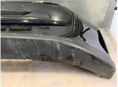 Recambio de paragolpes delantero para mini mini 3p (f56) eléctrico cooper se trim l referencia OEM IAM 51115A3C853  