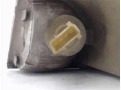 Recambio de intermitente delantero dcho para saab 9-5 berlina referencia OEM IAM   