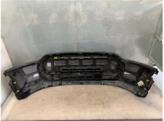 Recambio de paragolpes delantero para mini mini 3p (f56) eléctrico cooper se trim l referencia OEM IAM 51115A3C853  