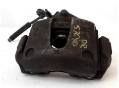PINZA FRENO DELANTERO DERECHA 5039027 PDF47104 7T162B294AA FORD | 1478514 FORD | 5039057 FORD | 7T162B302AA FORD | R98AX2L231BB 