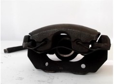 Recambio de pinza freno delantero derecha para ford transit connect (p65_, p70_, p80_) 1.8 tdci referencia OEM IAM 5039027 PDF47