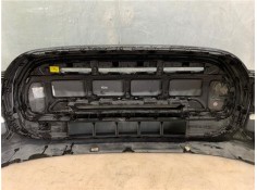 Recambio de paragolpes delantero para mini mini 3p (f56) eléctrico cooper se trim l referencia OEM IAM 51115A3C853  