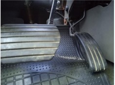 PEDAL ACELERADOR 180026336R 
