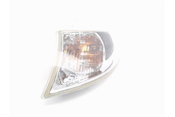 Recambio de intermitente delantero izquierdo para saab 9-5 berlina referencia OEM IAM 89900391  