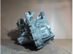 Recambio de caja cambios manual para nissan primera hatchback (p12) 2.2 di referencia OEM IAM 8H51  
