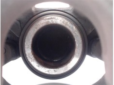 Recambio de pinza freno delantero derecha para ford transit connect (p65_, p70_, p80_) 1.8 tdci referencia OEM IAM 5039027 PDF47