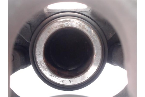 Recambio de pinza freno delantero derecha para ford transit connect (p65_, p70_, p80_) 1.8 tdci referencia OEM IAM 5039027 PDF47