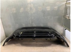 Recambio de paragolpes delantero para mini mini 3p (f56) eléctrico cooper se trim l referencia OEM IAM 51115A3C853  