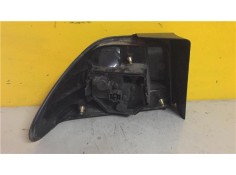 Recambio de piloto trasero derecho para saab 900 berlina 2.0 referencia OEM IAM IARRS1 0202022A9306  
