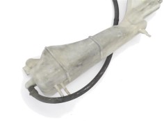 Recambio de deposito limpiaparabrisas para honda civic vi 1.6 referencia OEM IAM 76840S6DE01  