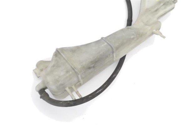 Recambio de deposito limpiaparabrisas para honda civic vi 1.6 referencia OEM IAM 76840S6DE01  