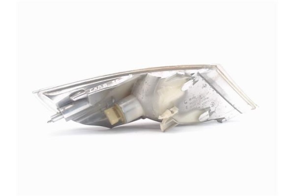 Recambio de intermitente delantero izquierdo para saab 9-5 berlina referencia OEM IAM 89900391  