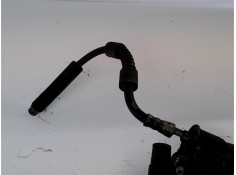 Recambio de pinza freno delantero derecha para ford transit connect (p65_, p70_, p80_) 1.8 tdci referencia OEM IAM 5039027 PDF47