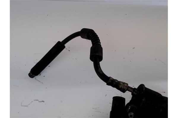 Recambio de pinza freno delantero derecha para ford transit connect (p65_, p70_, p80_) 1.8 tdci referencia OEM IAM 5039027 PDF47