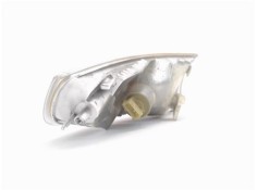 Recambio de intermitente delantero izquierdo para saab 9-5 berlina referencia OEM IAM 89900391  