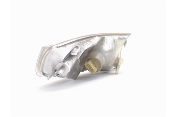 Recambio de intermitente delantero izquierdo para saab 9-5 berlina referencia OEM IAM 89900391  