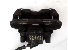 Recambio de pinza freno delantero derecha para ford transit connect (p65_, p70_, p80_) 1.8 tdci referencia OEM IAM 5039027 PDF47