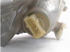 Recambio de intermitente delantero izquierdo para saab 9-5 berlina referencia OEM IAM 89900391  