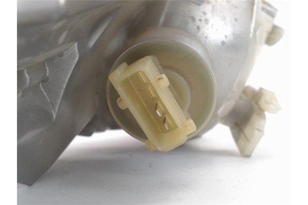 Recambio de intermitente delantero izquierdo para saab 9-5 berlina referencia OEM IAM 89900391  