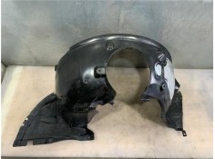 Recambio de protector pase rueda delantero derecho para mini mini 3p (f56) eléctrico cooper se trim l referencia OEM IAM 5171962