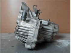Recambio de caja cambios manual para hyundai santamo 2.0 referencia OEM IAM AYB  