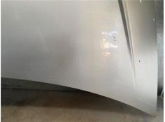 Recambio de capo para chrysler voyager (rg) 2.5 crd referencia OEM IAM 4860455AF  