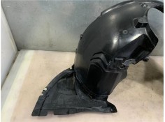 Recambio de protector pase rueda delantero derecho para mini mini 3p (f56) eléctrico cooper se trim l referencia OEM IAM 5171962