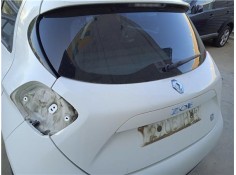 Recambio de porton trasero para renault zoe electrico referencia OEM IAM 901003877R  