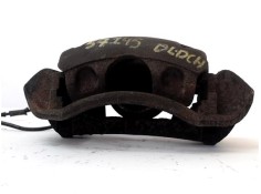 Recambio de pinza freno delantero derecha para mercedes-benz v -clase (638) 2.2 v 220 cdi (638.294) referencia OEM IAM A00142062