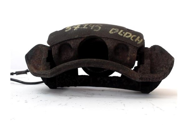 Recambio de pinza freno delantero derecha para mercedes-benz v -clase (638) 2.2 v 220 cdi (638.294) referencia OEM IAM A00142062