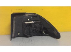 Recambio de piloto trasero izquierdo para saab 900 berlina 2.0 referencia OEM IAM 4398567  