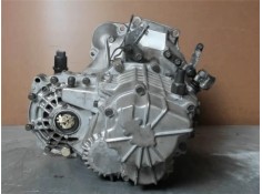 Recambio de caja cambios manual para hyundai santamo 2.0 referencia OEM IAM AYB  